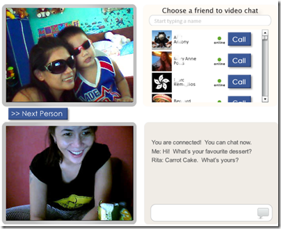 chatroulette itagle nirvam gratis 3 giorni chatroulette itagle nirvam gratis 3 giorni